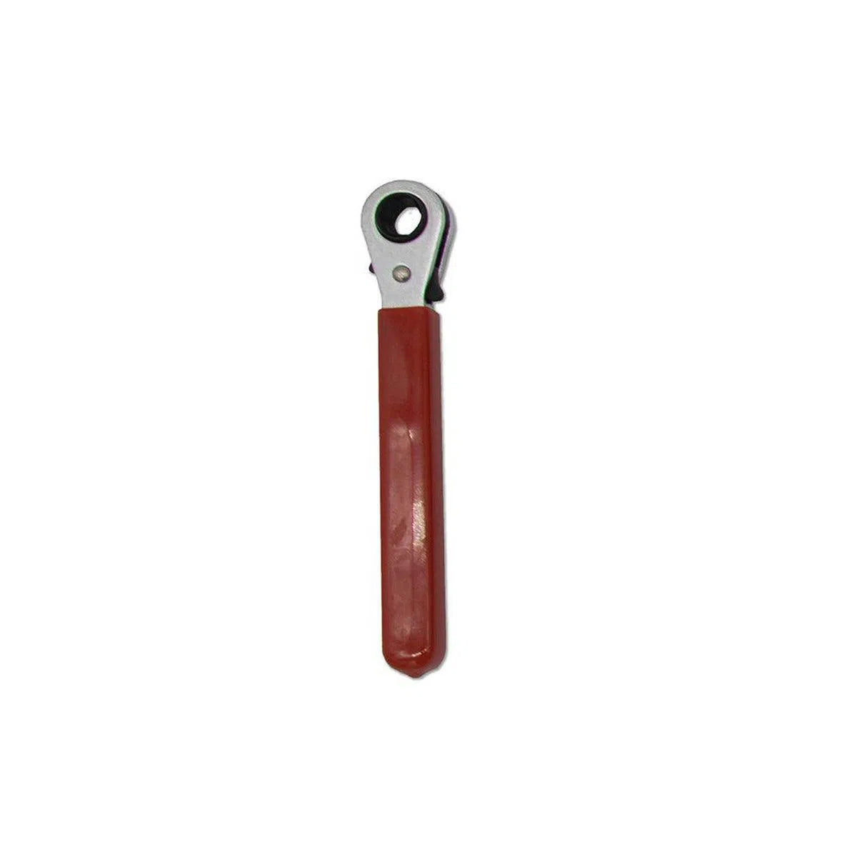 Happybuyes 3/8" (10mm) Ratcheting GM Battery Terminal Wrench VD006-07