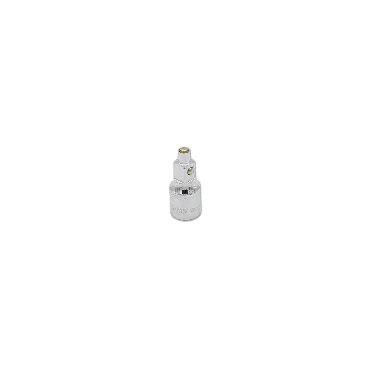 Happybuyes 3/8" Drive Extension (45MM) with Magnetic Tip EX3042-045M