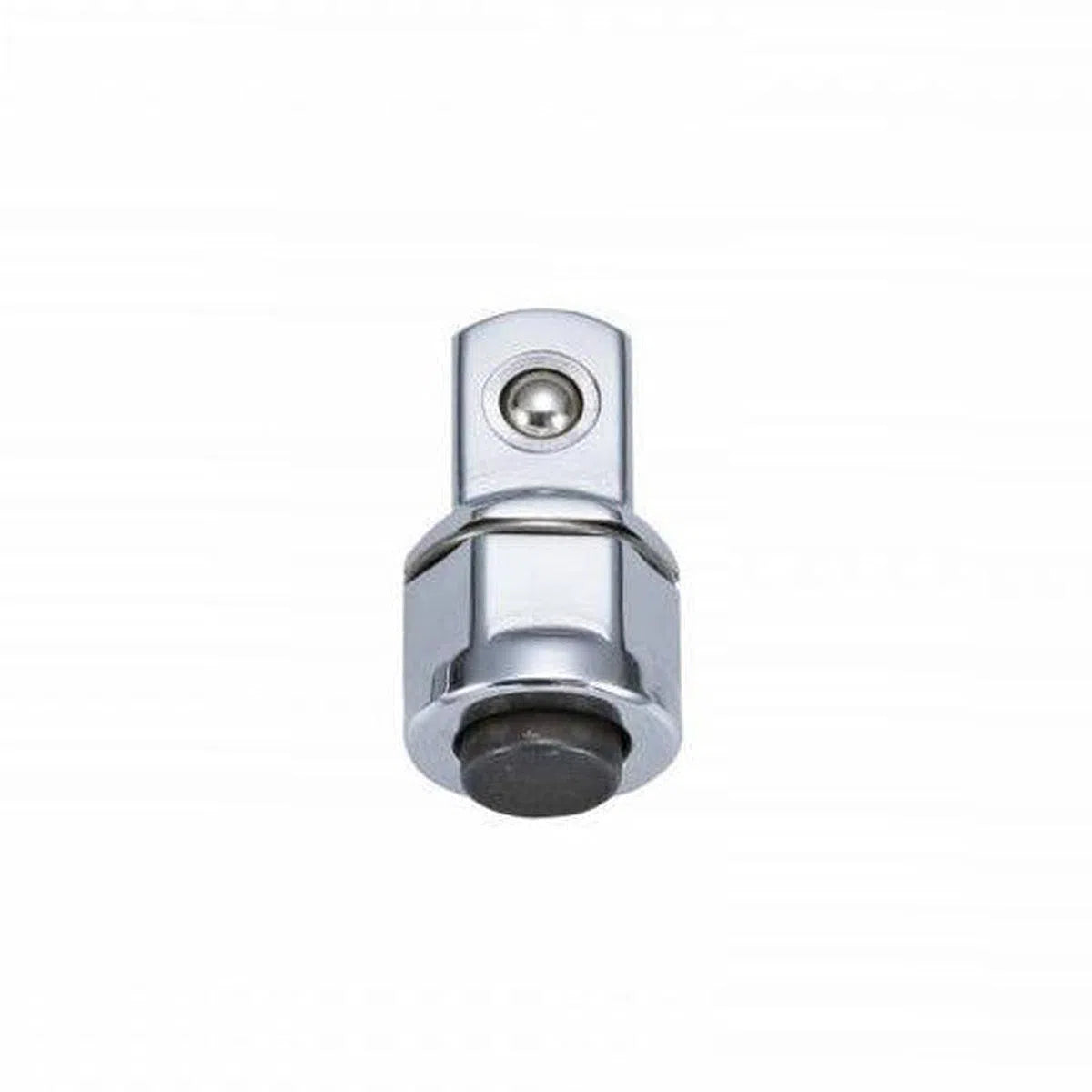 Happybuyes 3/8" Drive Socket Adapter with Quick Release GWADS32