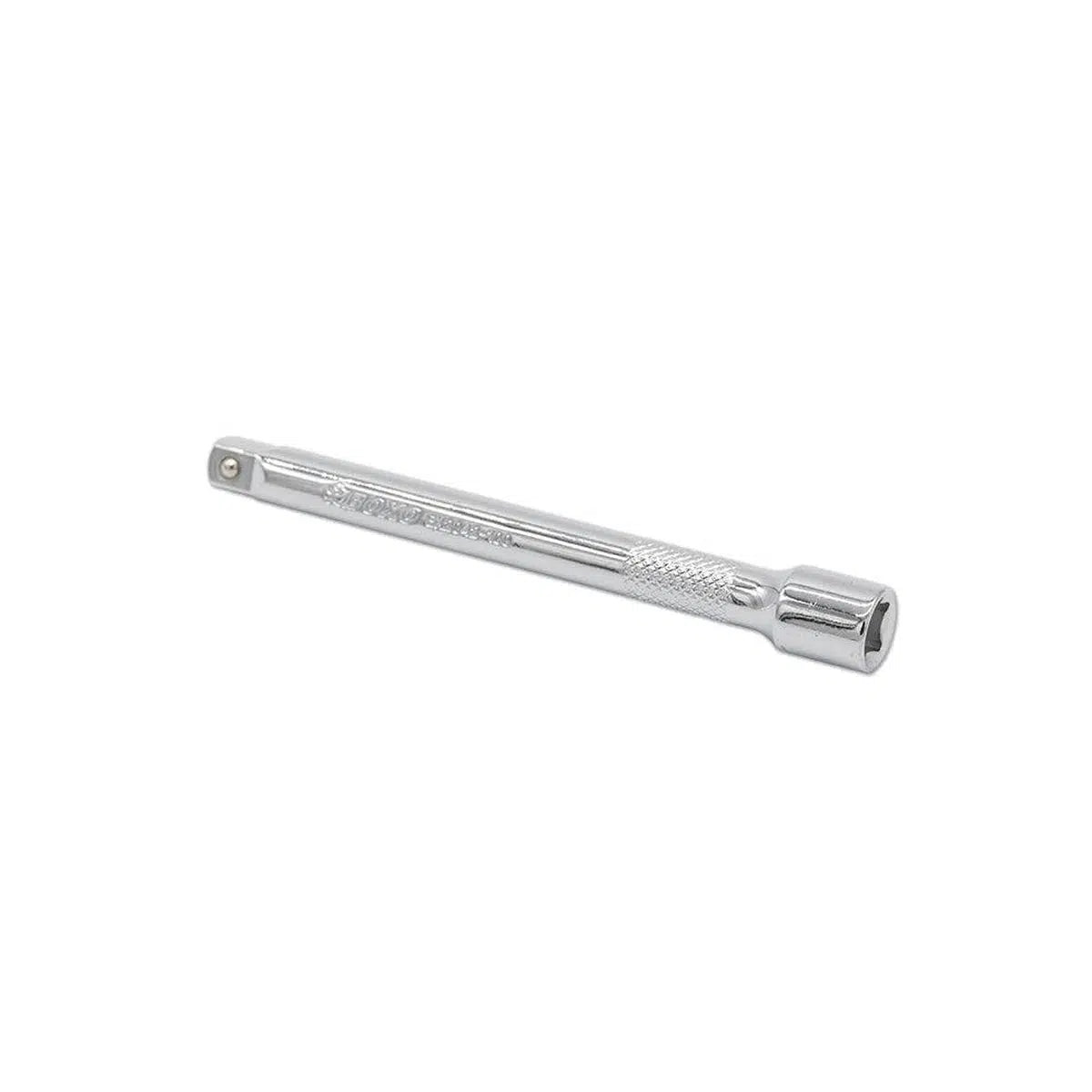 Happybuyes 4" - 1/4" Drive Extension (4" long) EX2042-100