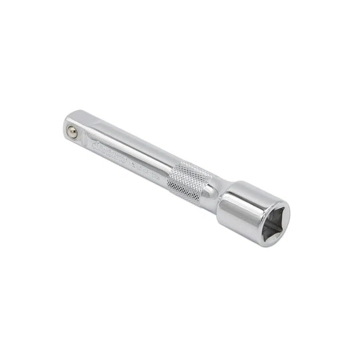 Happybuyes 5" - 1/2" Drive Extension (5" long) EX4042-125