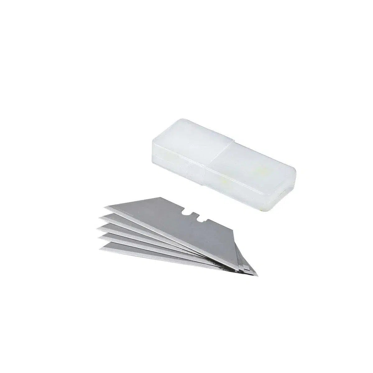 Happybuyes 5-Piece Replacement Blade Set CUTK-B5