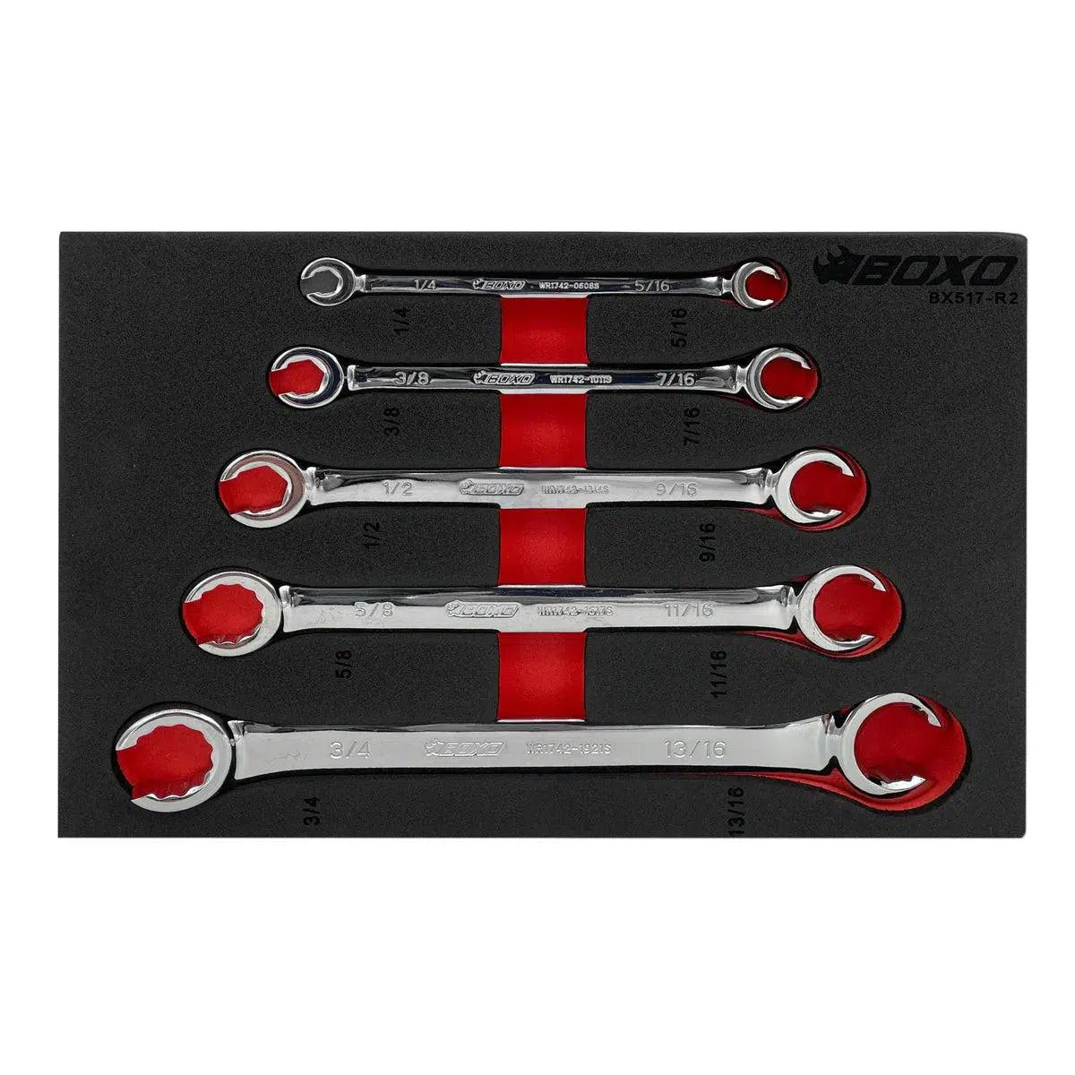 Happybuyes Aviation Master Tool Set | Elite, 291-Pieces AVI-3