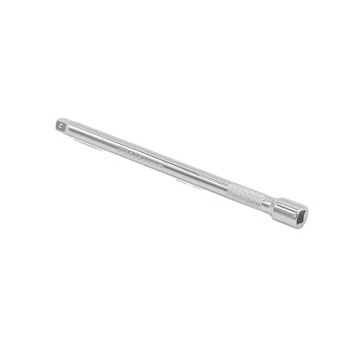 Happybuyes 6" - 1/4" Drive Extension (6" long) EX2042-150