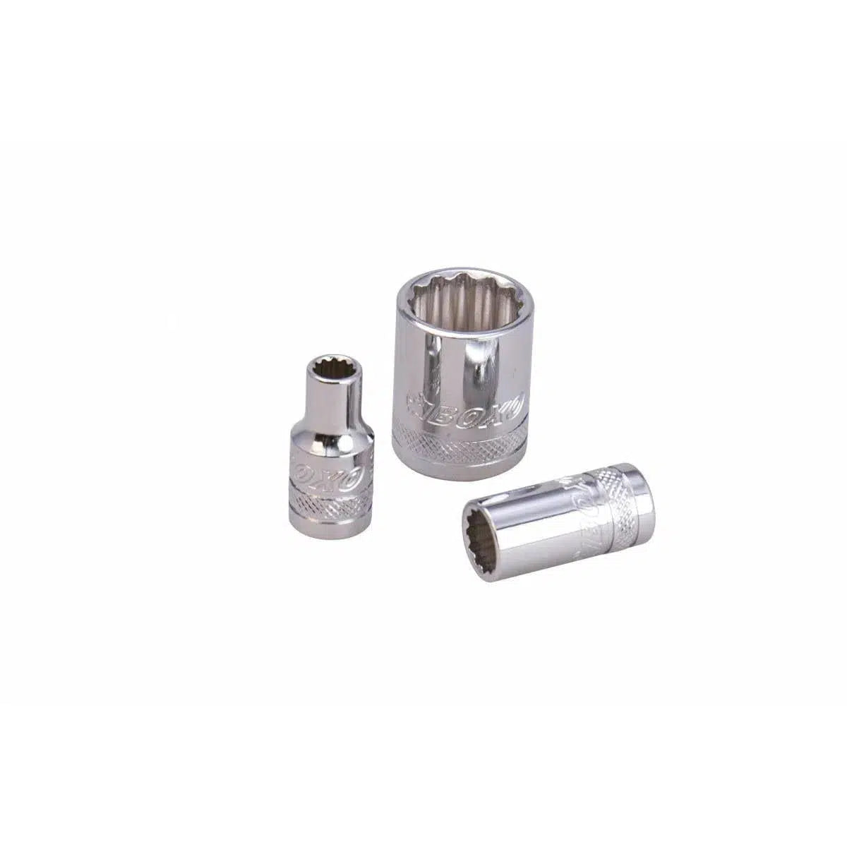 Happybuyes 6MM 1/4
