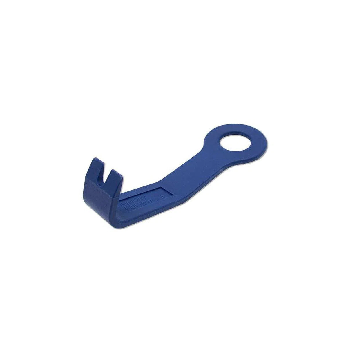 Happybuyes 7" Auto Trim Pull Type Removal Tool VD013-07
