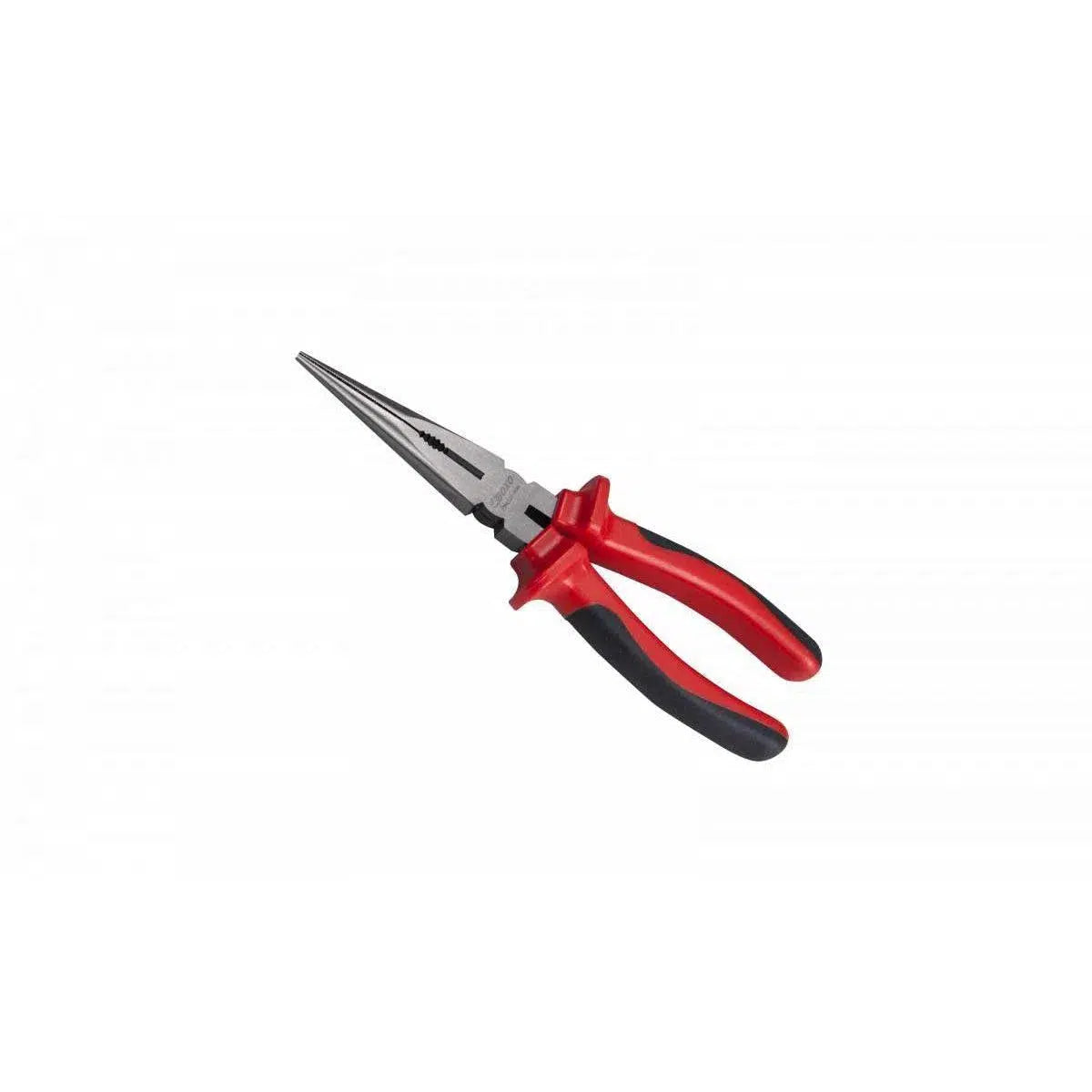 Happybuyes 8" Long Nose Pliers PR6520-R08