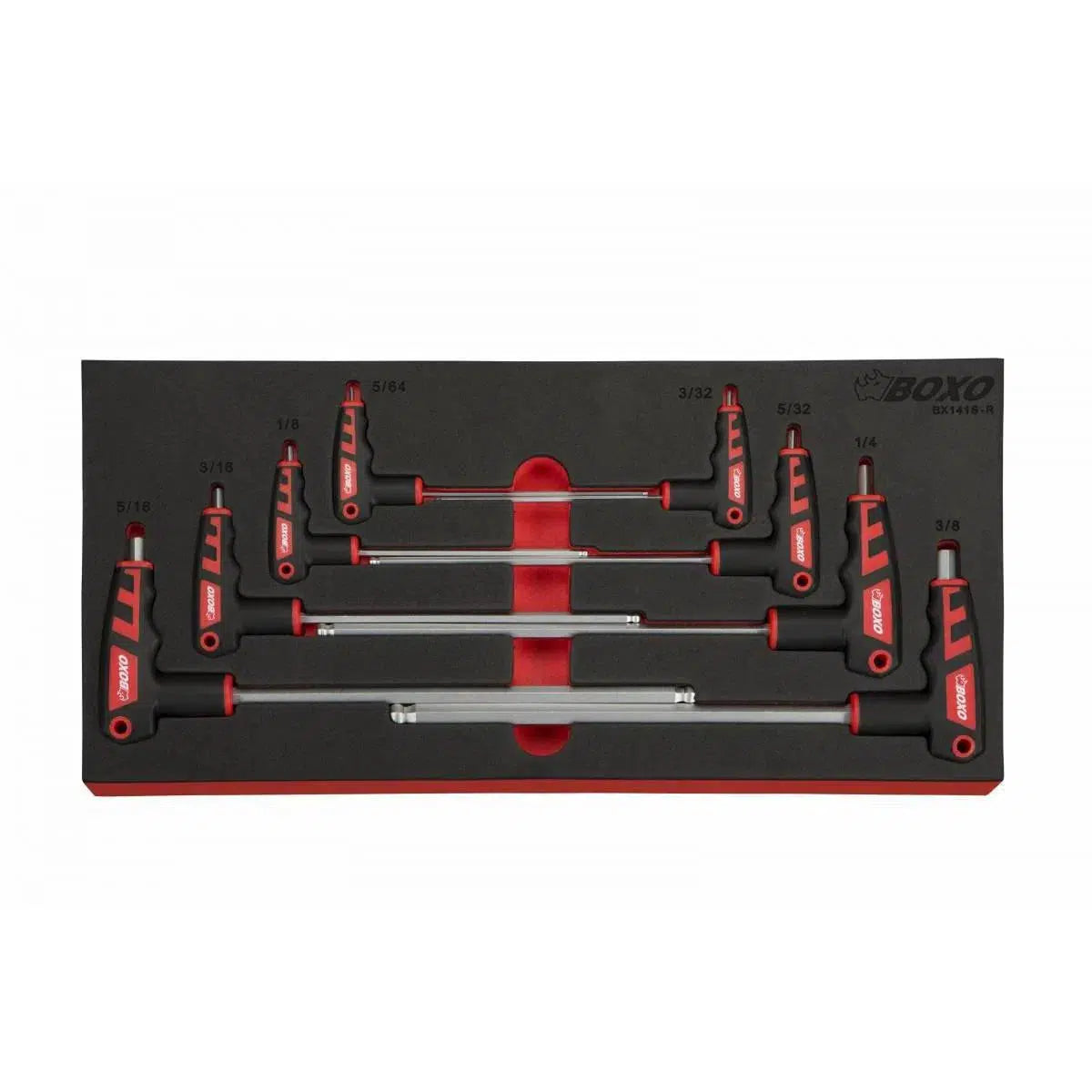 Happybuyes Aviation Master Tool Set | Elite, 291-Pieces AVI-3