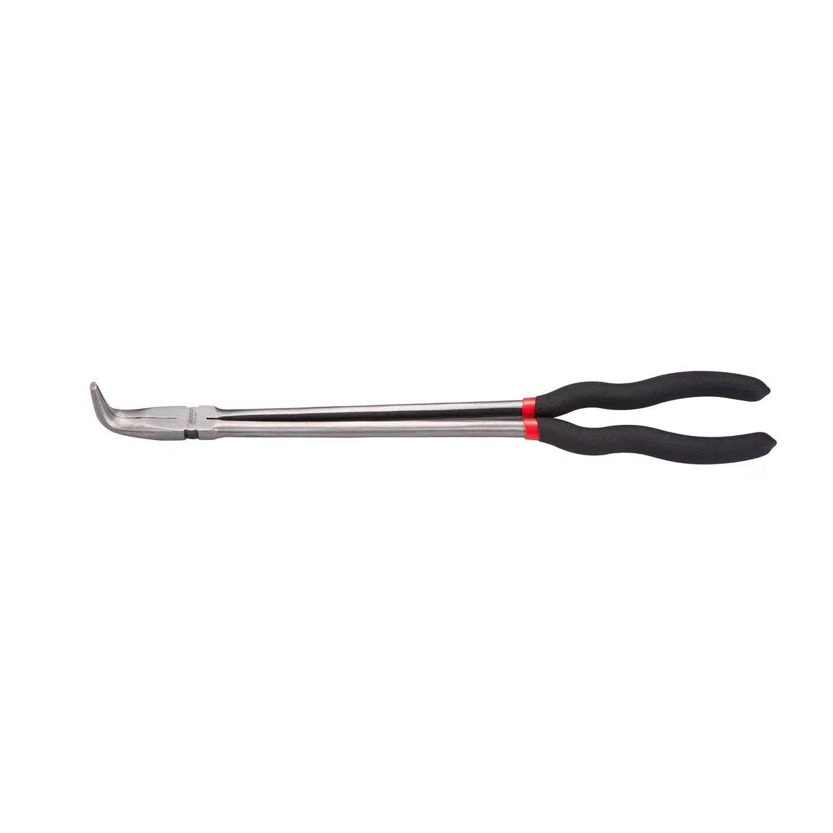 Happybuyes 90 C XL Nose Pliers 16 PRLX-90