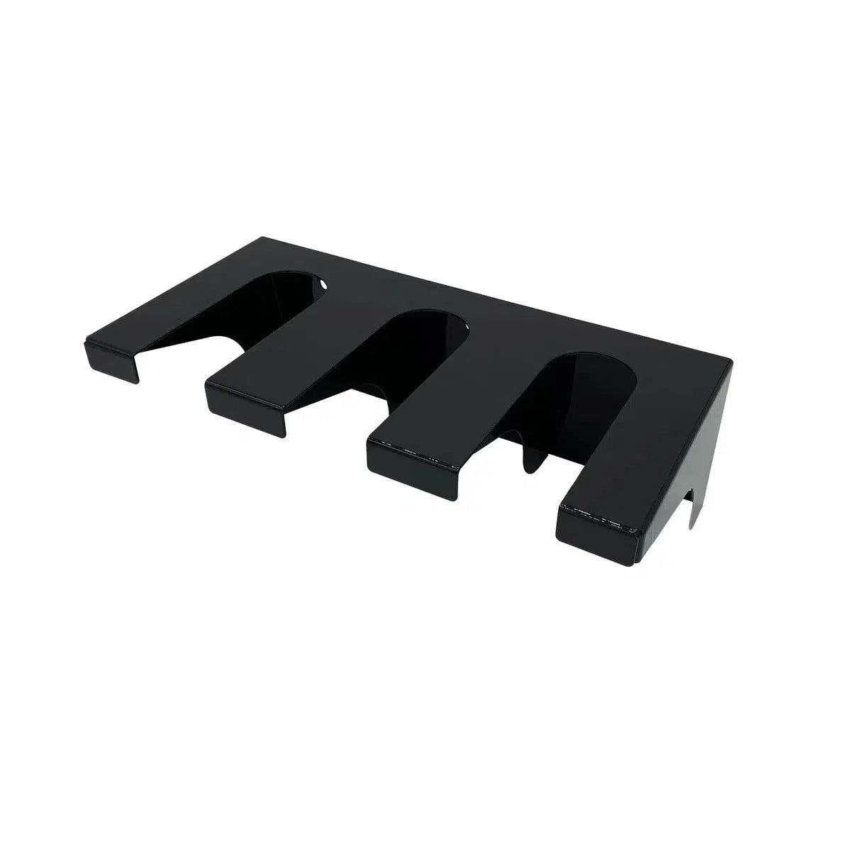 Happybuyes Cordless Tool Holder Accessory - Holds 3 Tools MAA035