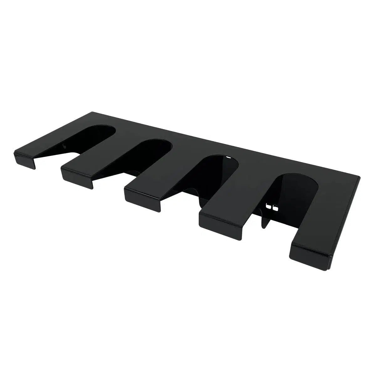 Happybuyes Cordless Tool Holder Pegboard Accessory - Holds 4 Tools MAA036