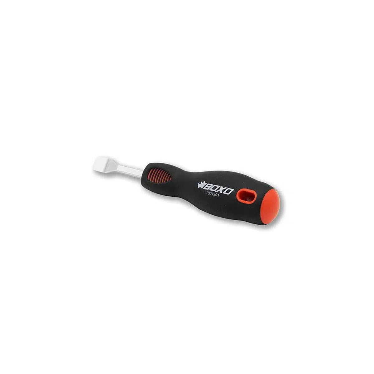 Happybuyes DZUS® Type Fastener Screwdriver 1001901-CB
