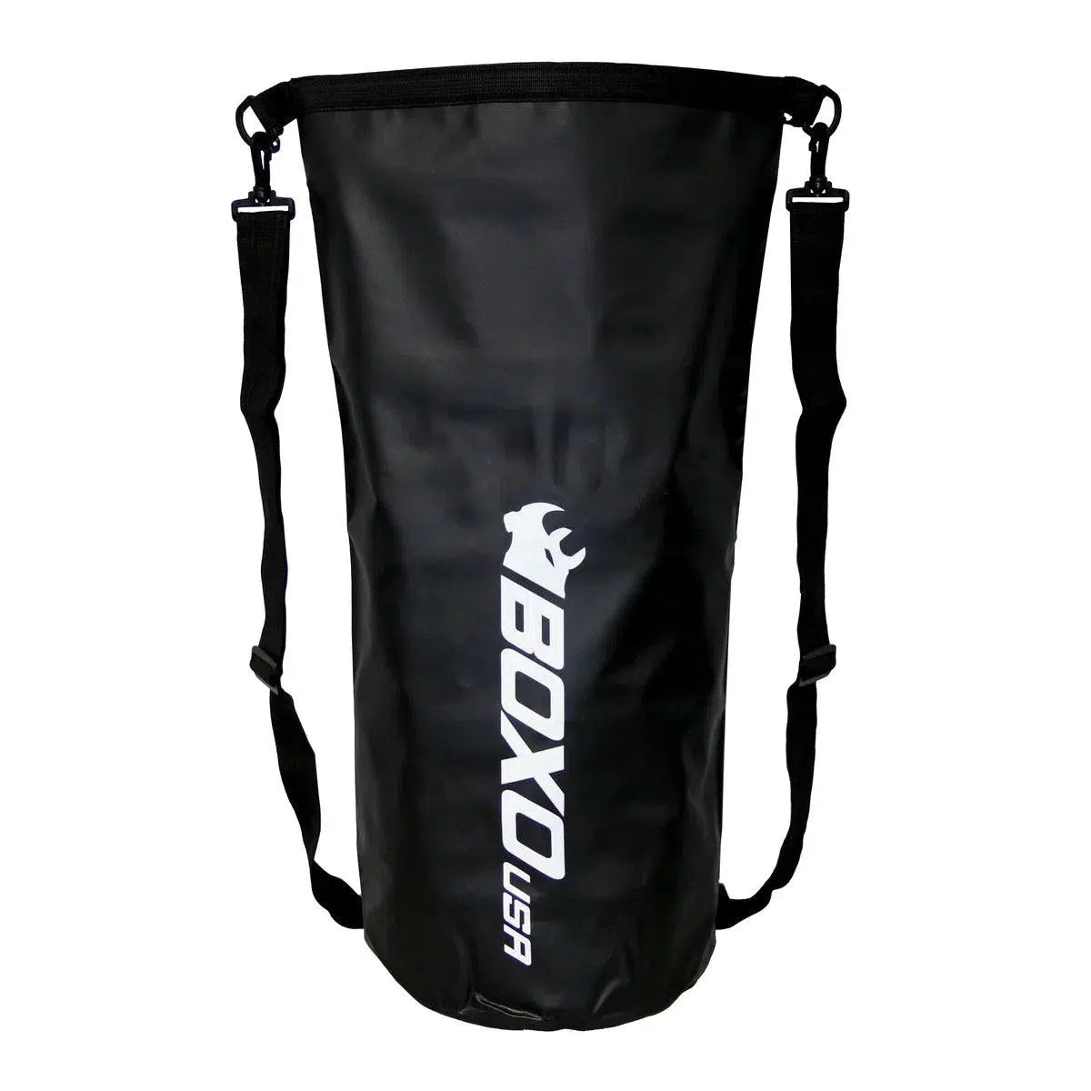 Happybuyes Dry Bag | 20L Water & Dust Resistant Bag for Happybuyes Tool Rolls PA990