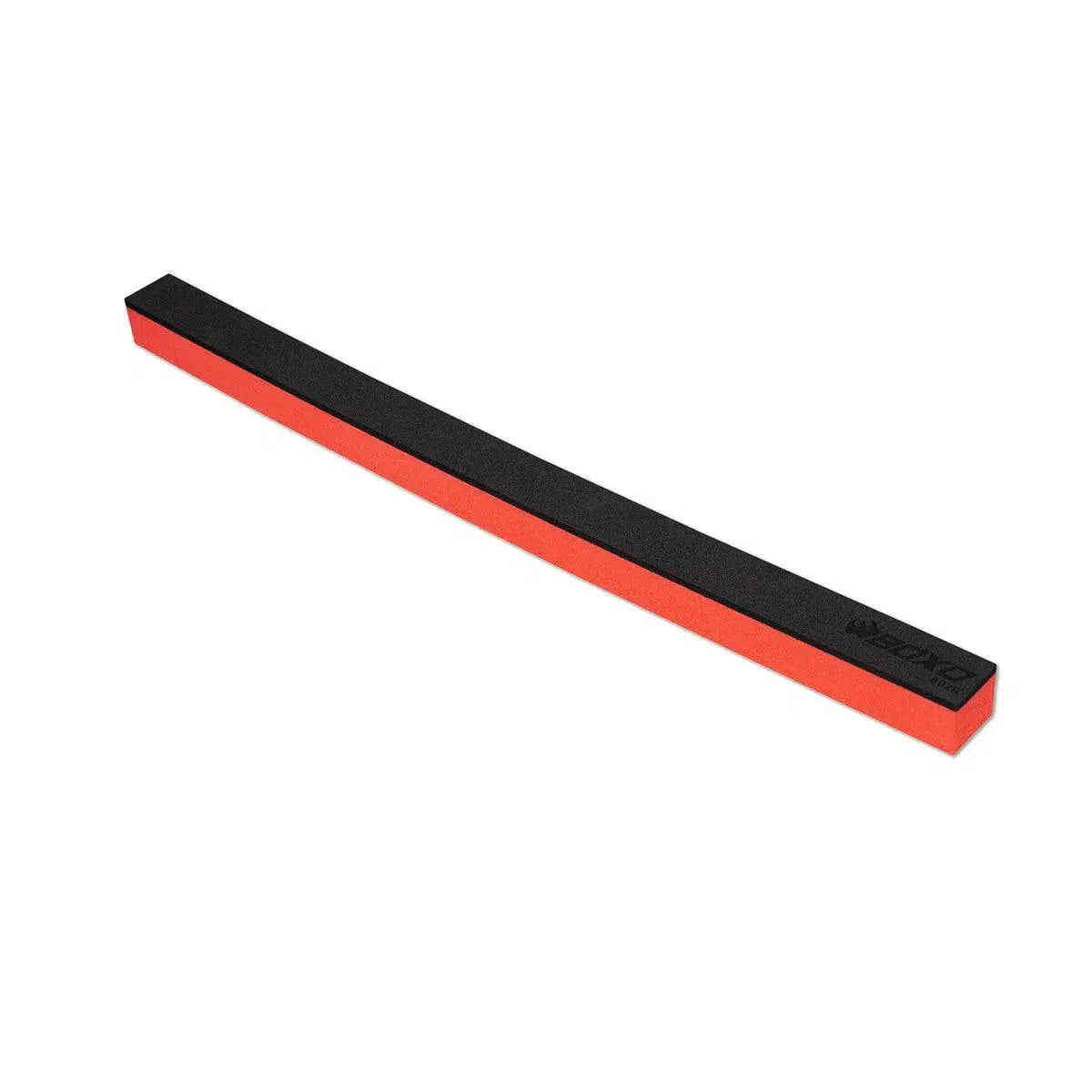 Happybuyes EVA Foam Drawer Filler (20-7/8