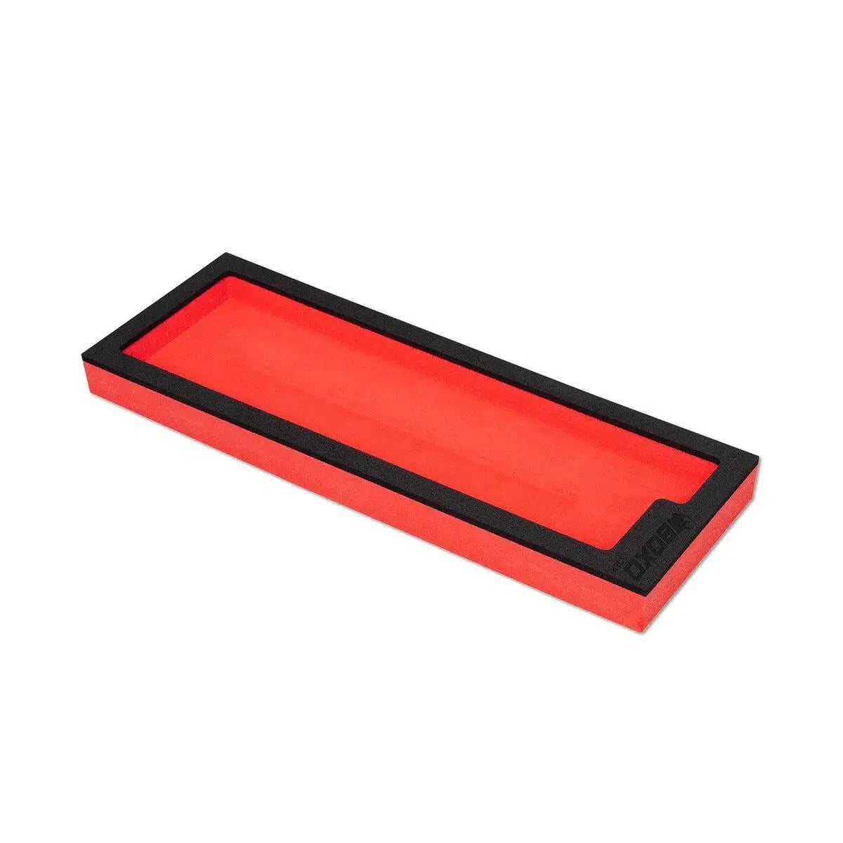 Happybuyes EVA Foam Single Compartment Filler, Empty Filler (14-3/8