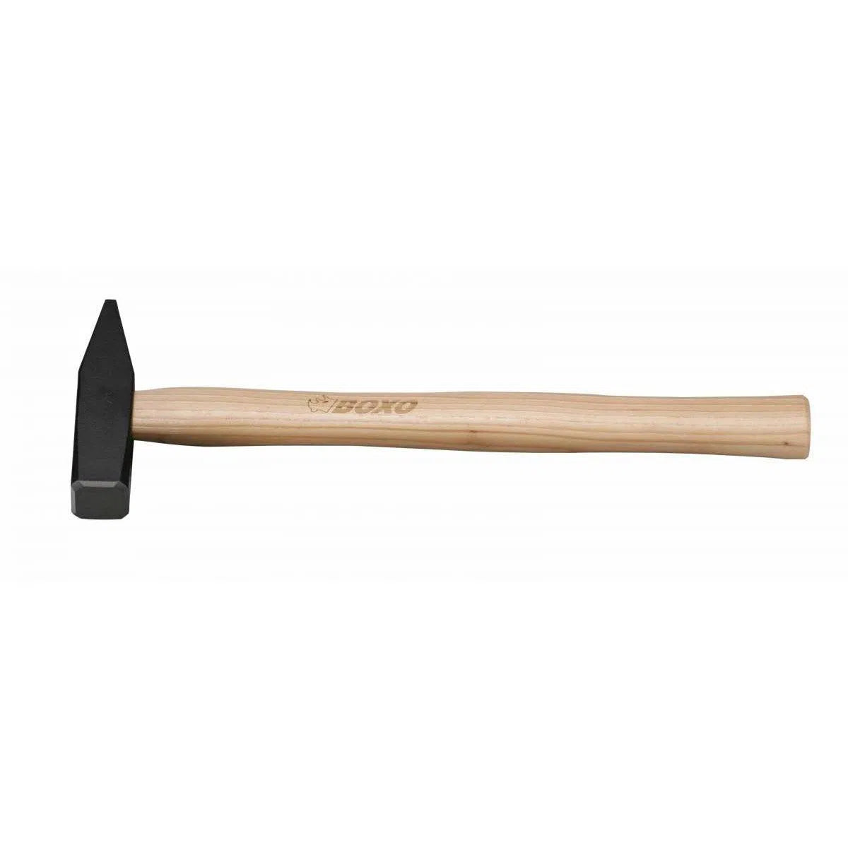 Happybuyes Engineers Hammer 500g HM7010-500