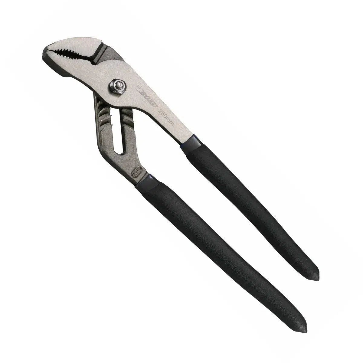 Happybuyes Groove Joint Water Pump Pliers 16