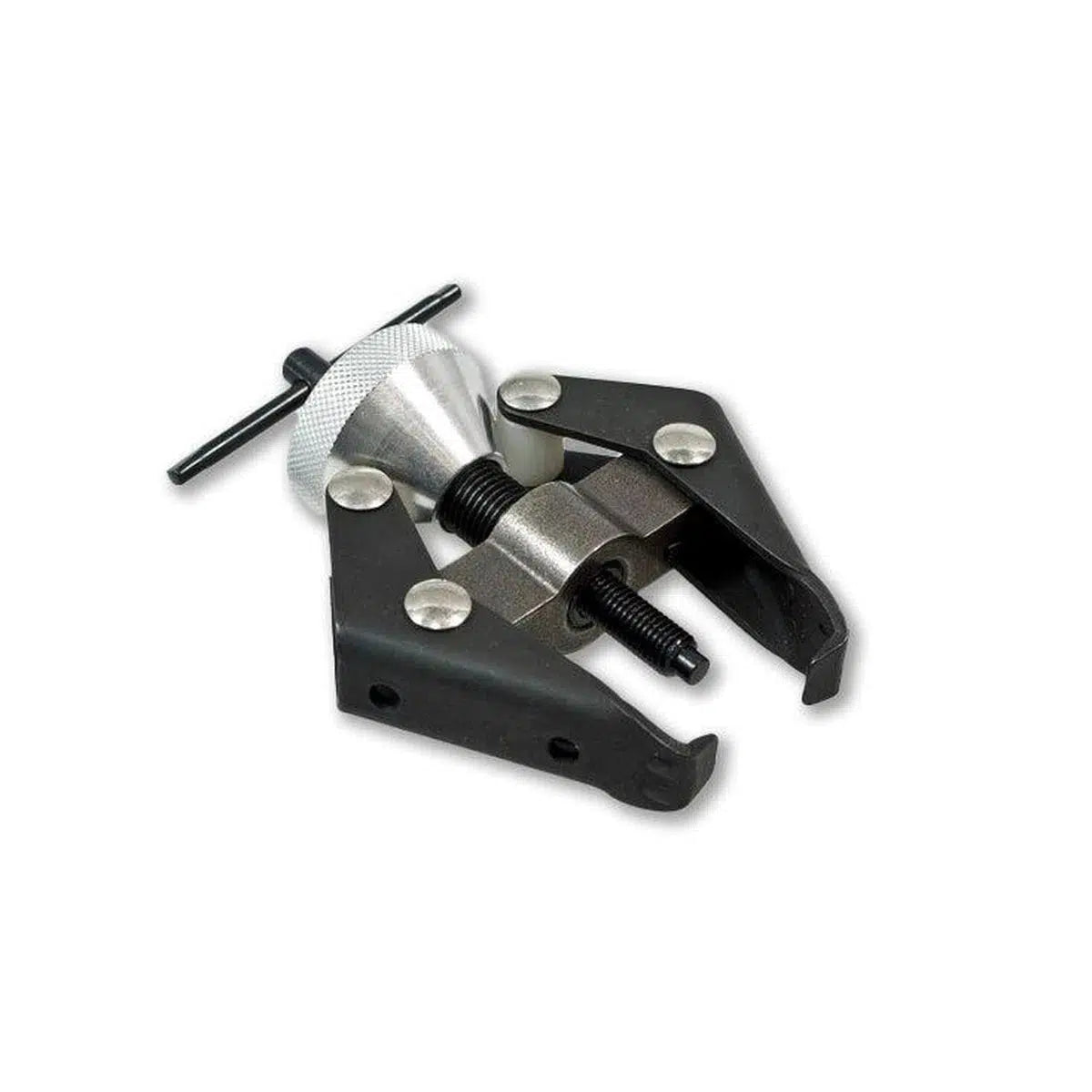 Happybuyes Heavy Duty Battery Terminal & Wiper Arm Puller VD410