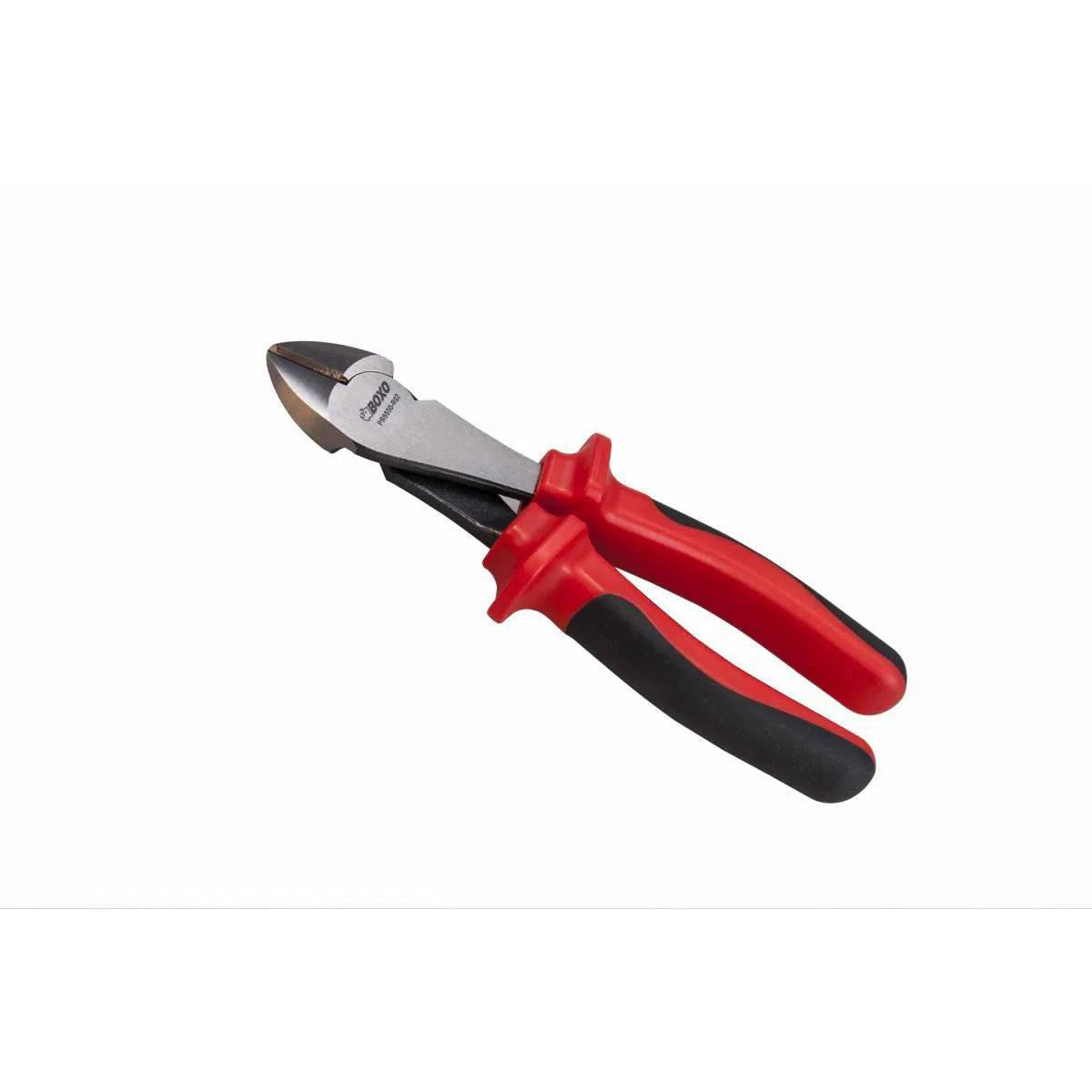 Happybuyes Heavy Duty Diagonal Side Cutter Pliers 7" PR6550-R07