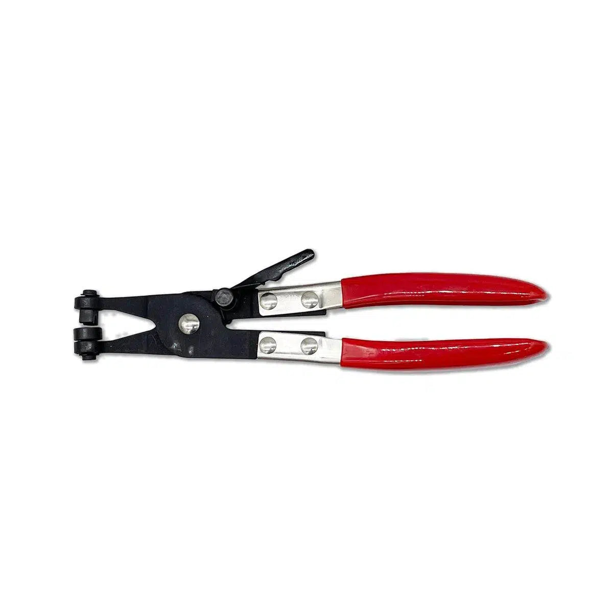 Happybuyes Hose Clamp Cross Slotted Jaw Pliers VG003-04