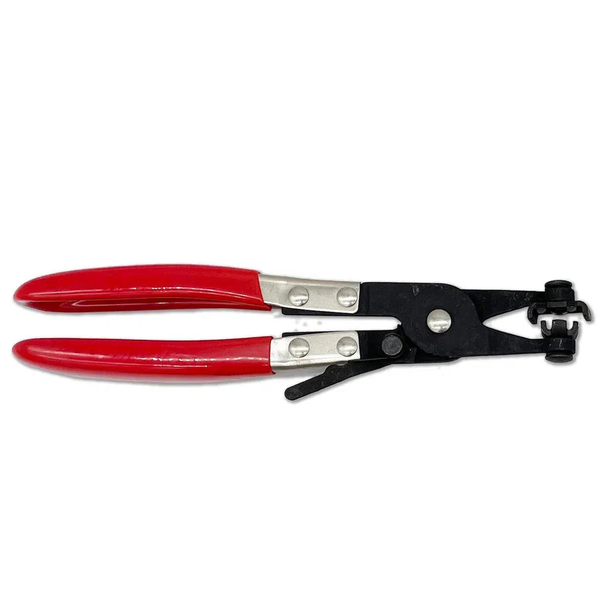 Happybuyes Hose Clamp Pliers - Square Jaw VG003-07