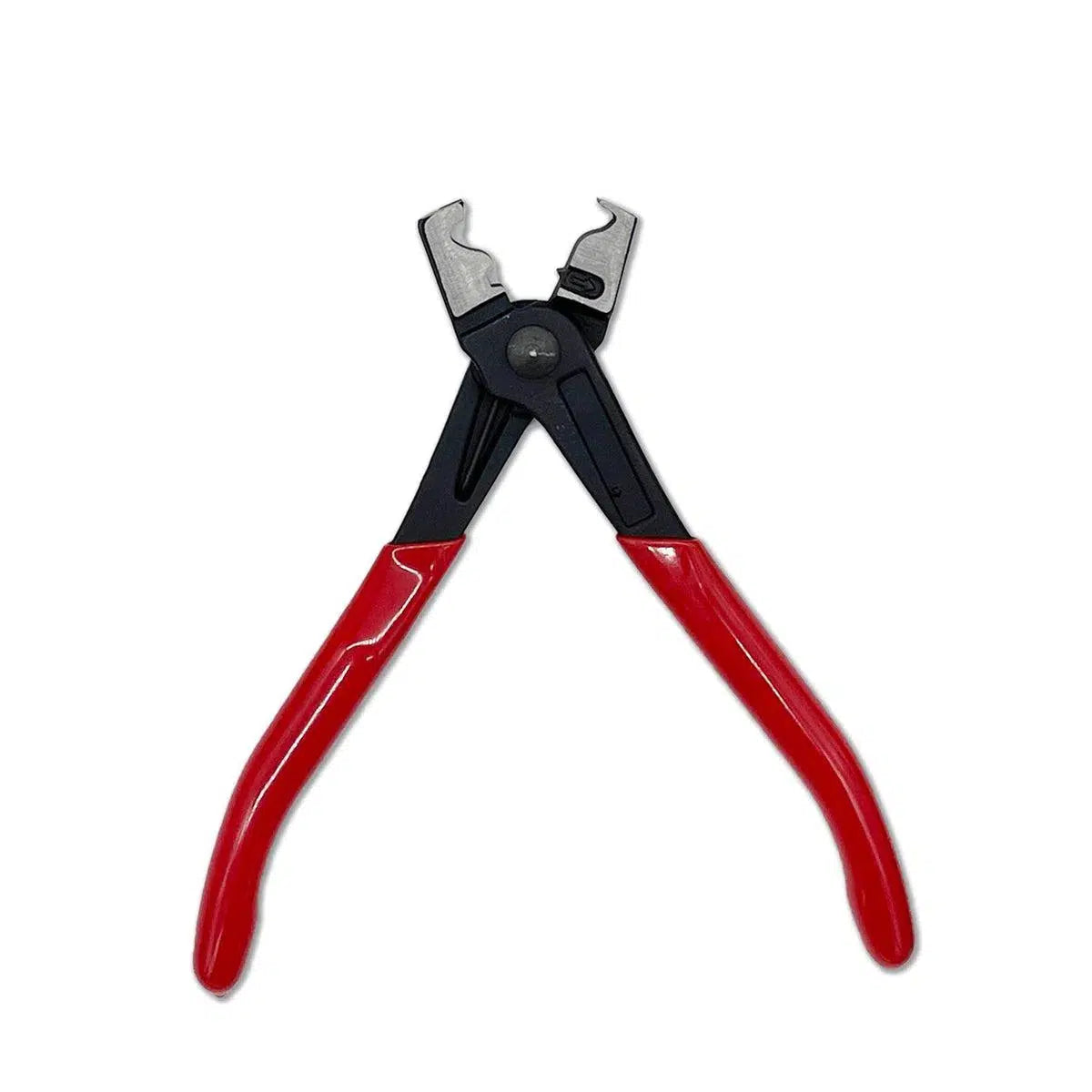 Happybuyes Hose Clip Pliers VG003-03