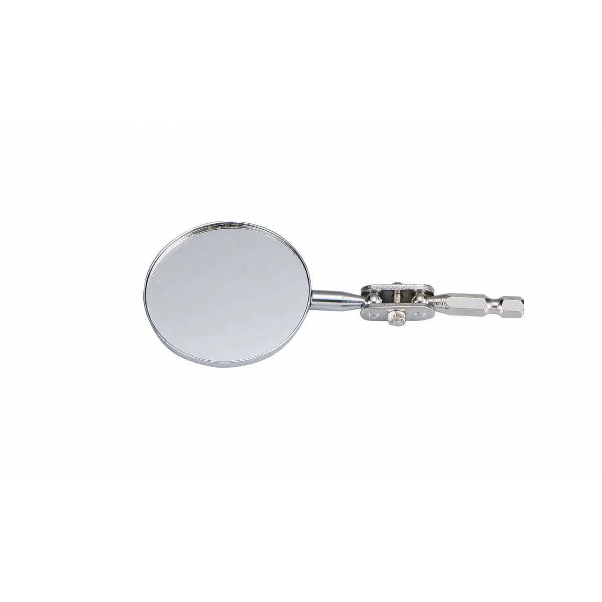 Happybuyes Inspection Mirror NSP-001