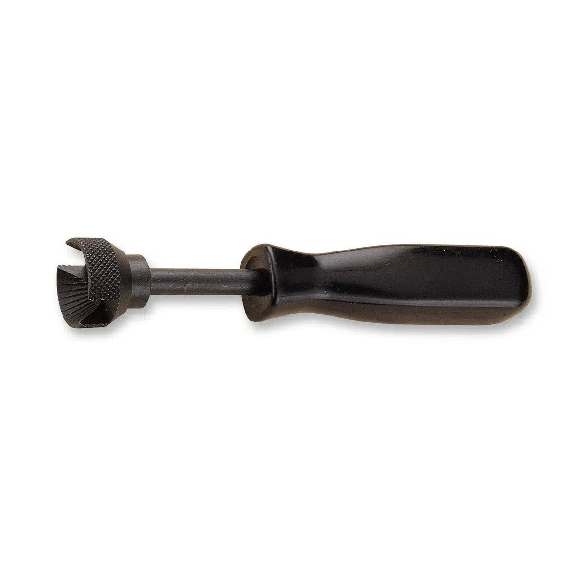 Happybuyes Large Diameter Brake Spring Retainer Clip Remover VB411
