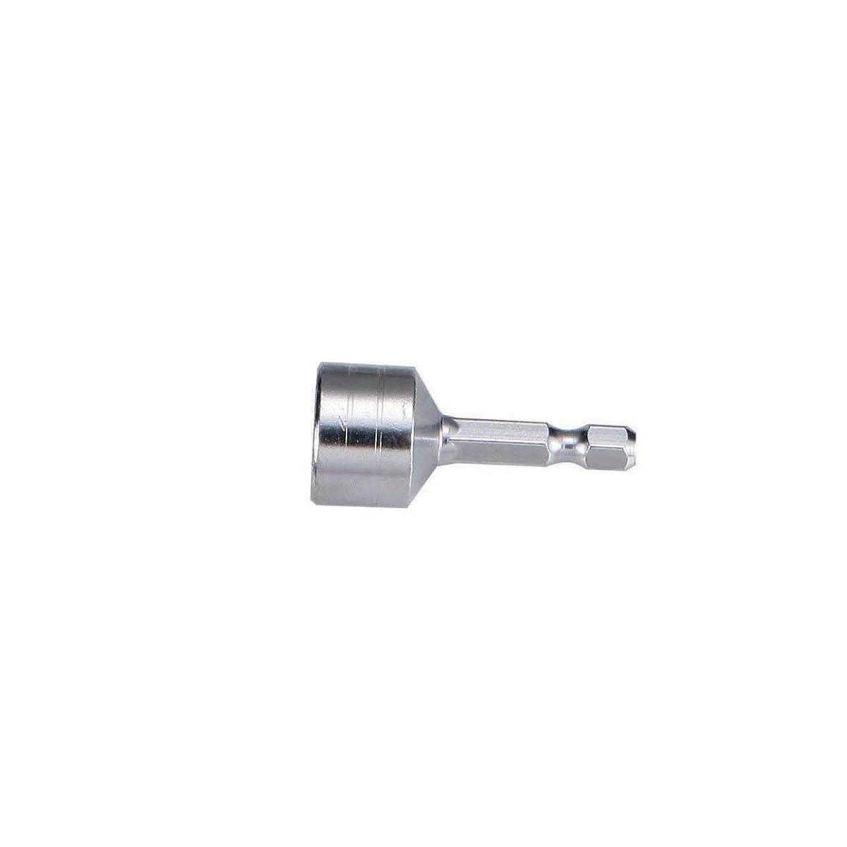 Happybuyes Magnetic Clip 1/4"x14mm MAR-014