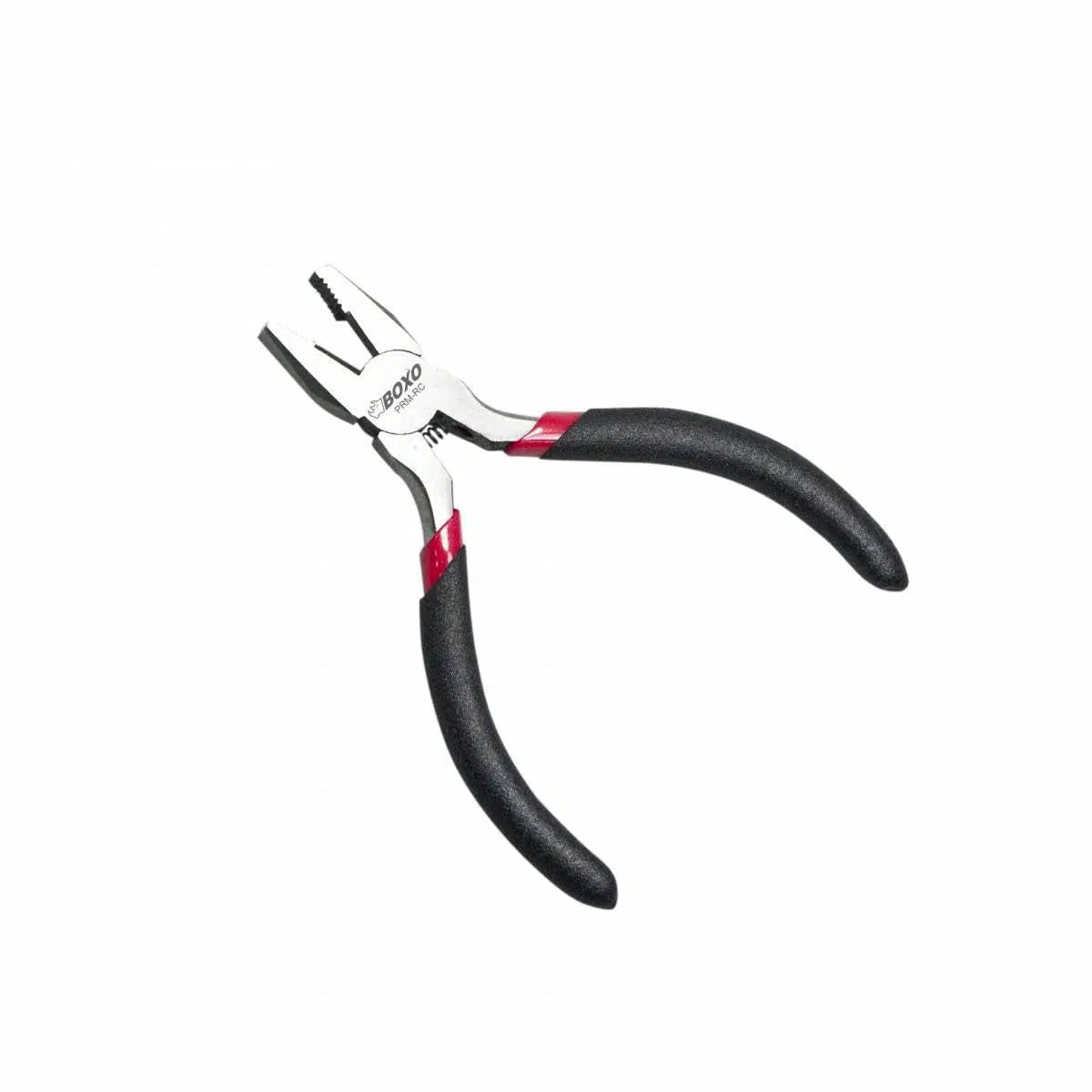 Happybuyes Mini Combination Pliers PRM-RC