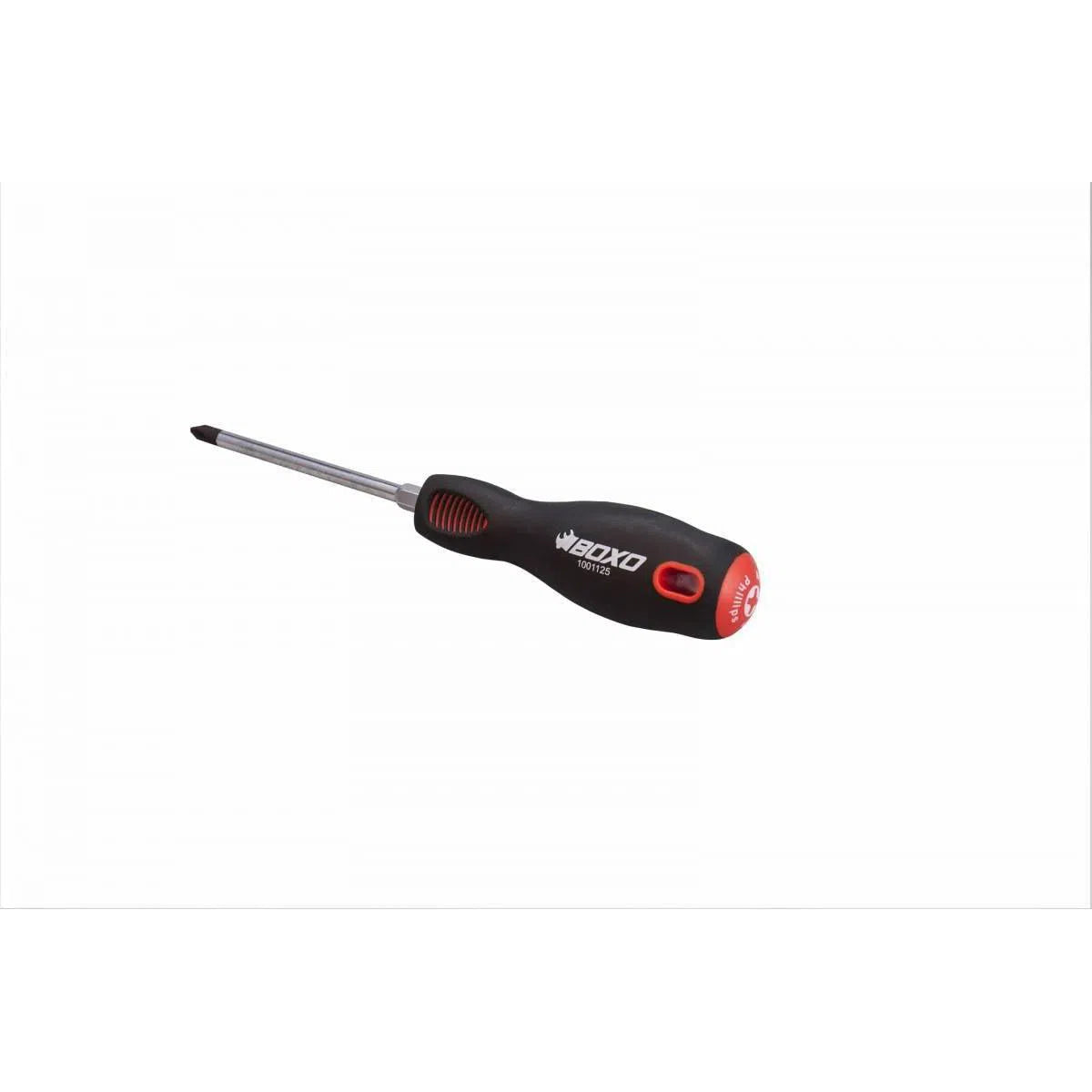 Happybuyes Phillips Screwdriver PH1 x 100mm 1001115