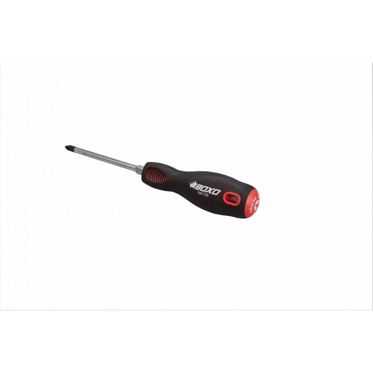 Happybuyes Phillips Screwdriver PH2 x 38mm 1001123