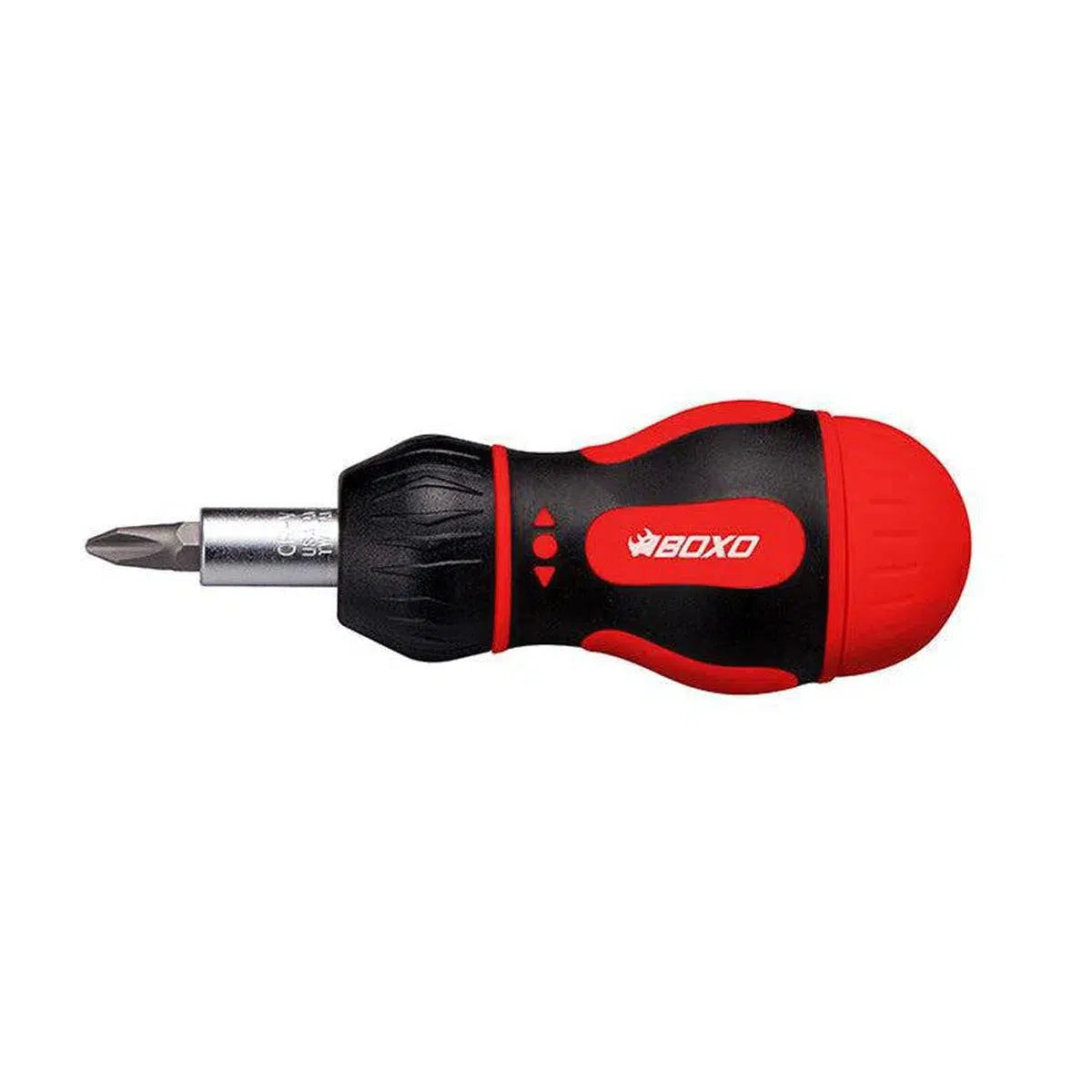 Happybuyes Ratcheting Screwdriver BR08