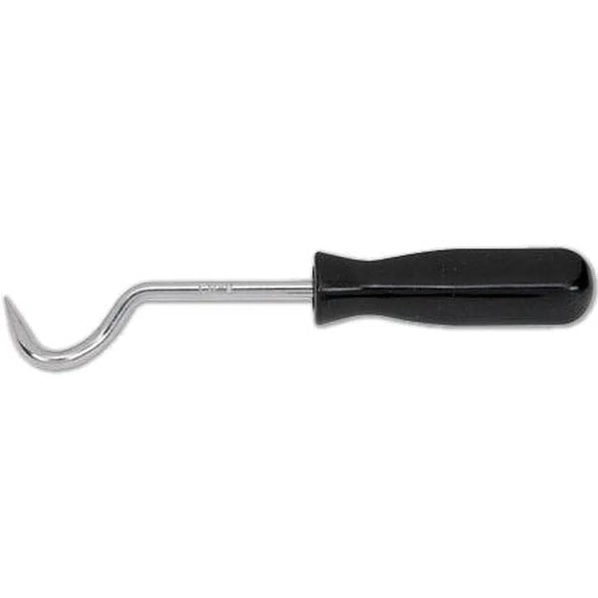 Happybuyes Seal Remover, Cotter Pin Puller VG414-01