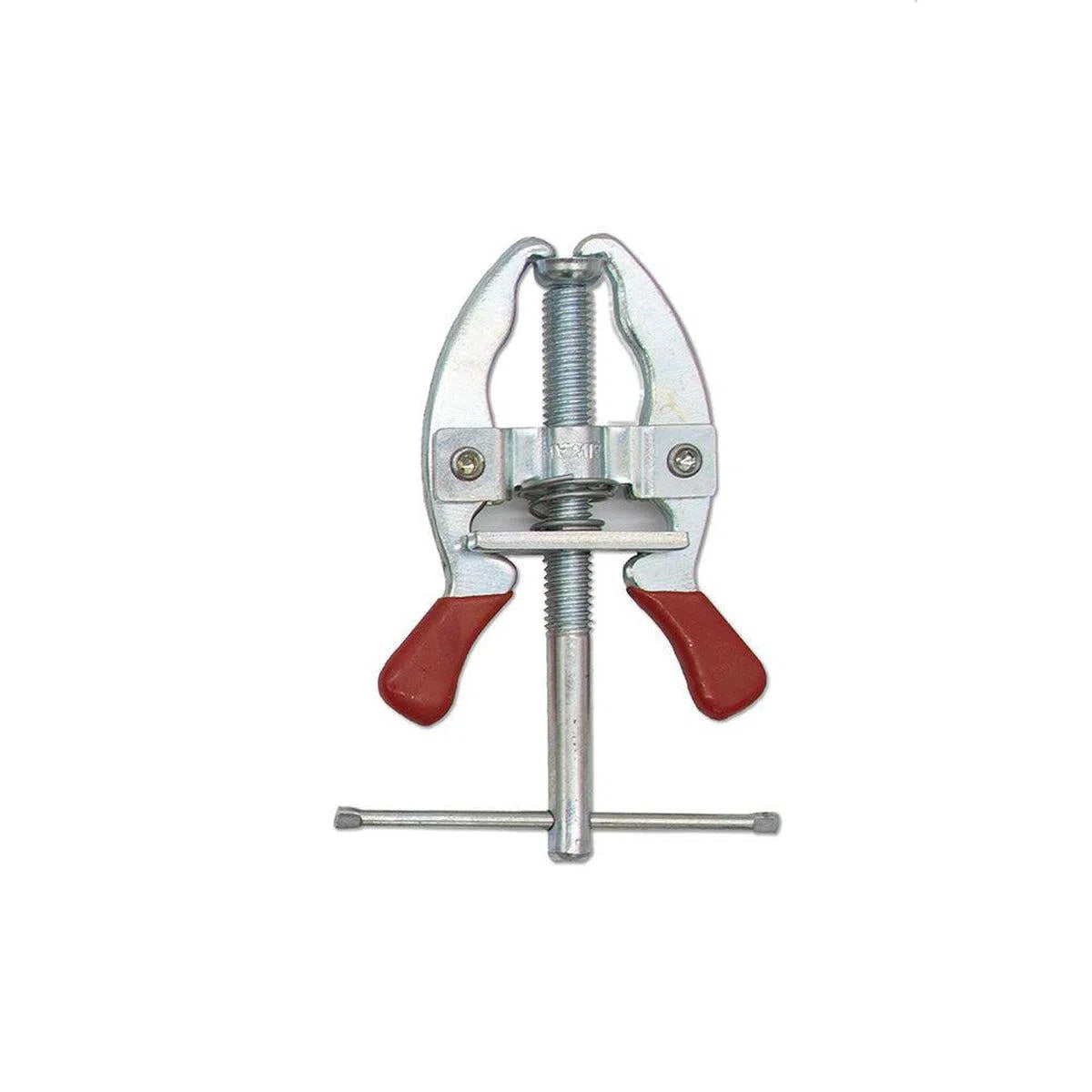 Happybuyes Self-Locking pole & Battery Terminal Puller VD006-04