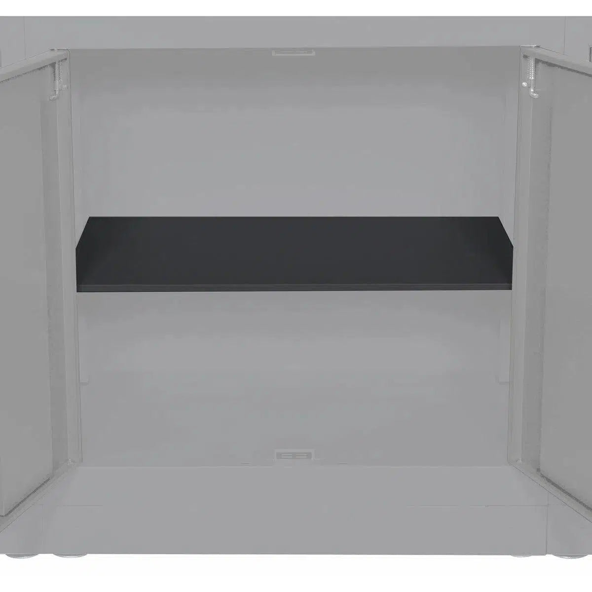 Happybuyes Shelf for 26