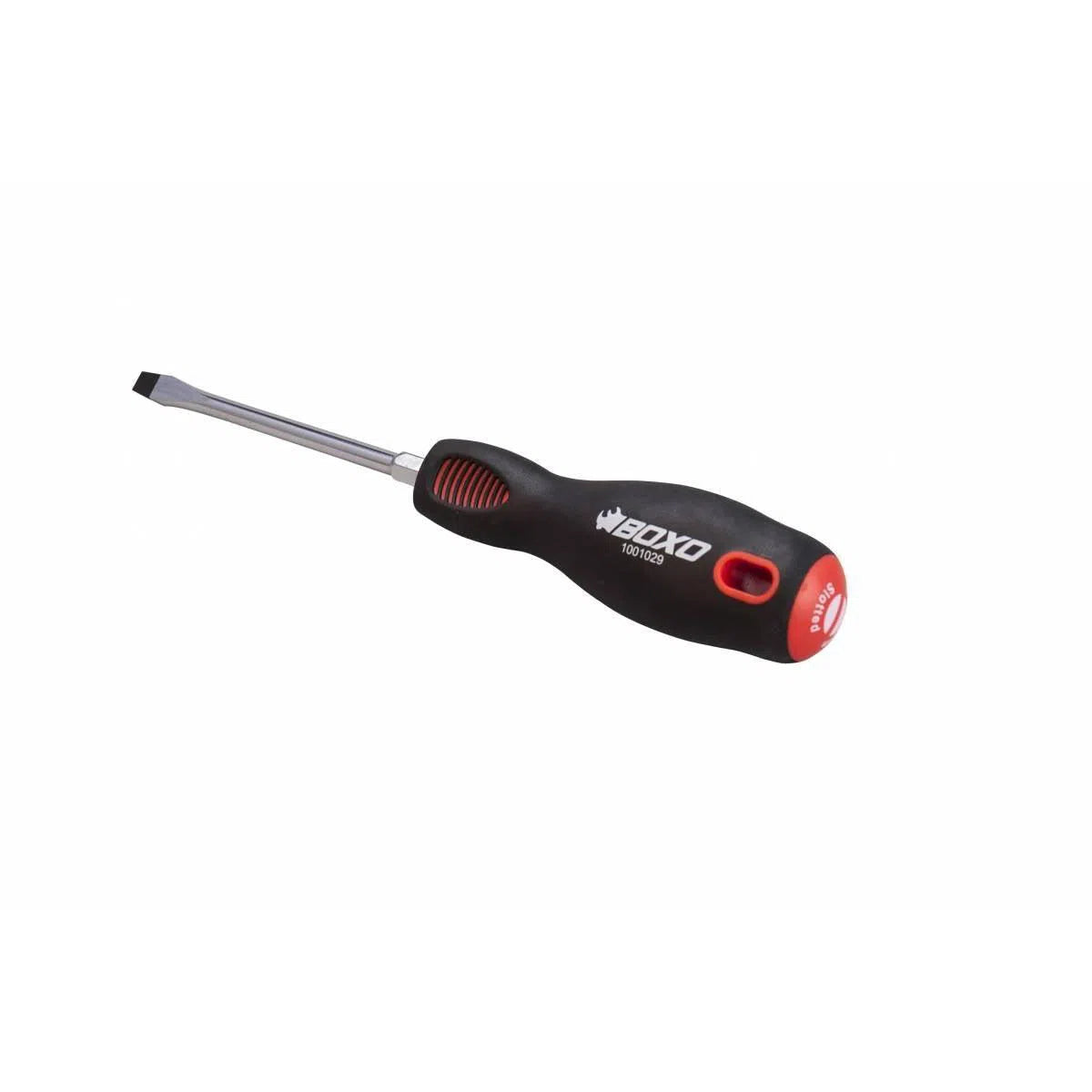 Happybuyes Slotted Screwdriver SL6 x 38mm 1001027