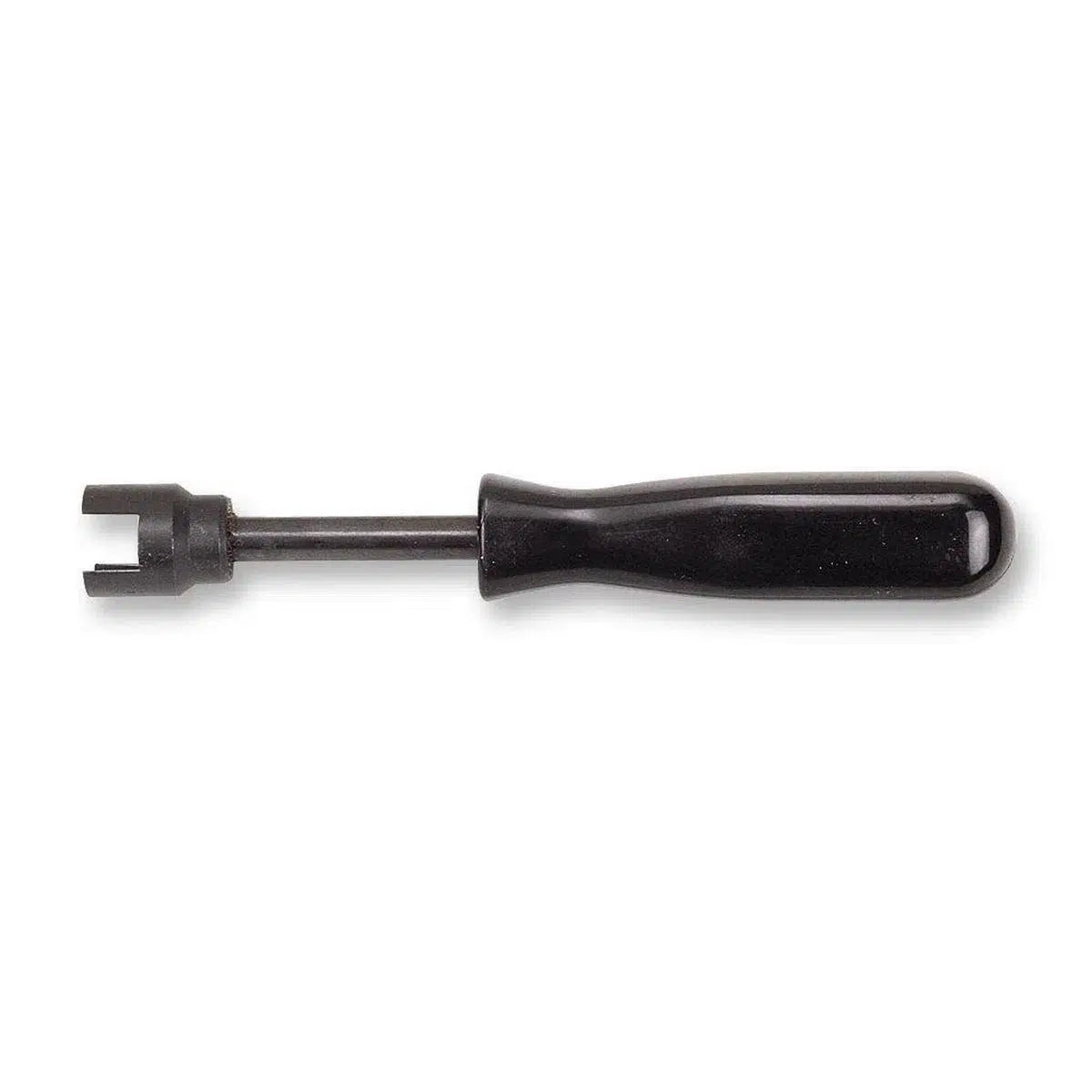 Happybuyes Small Diameter Brake Spring Retainer Clip Remover VB412