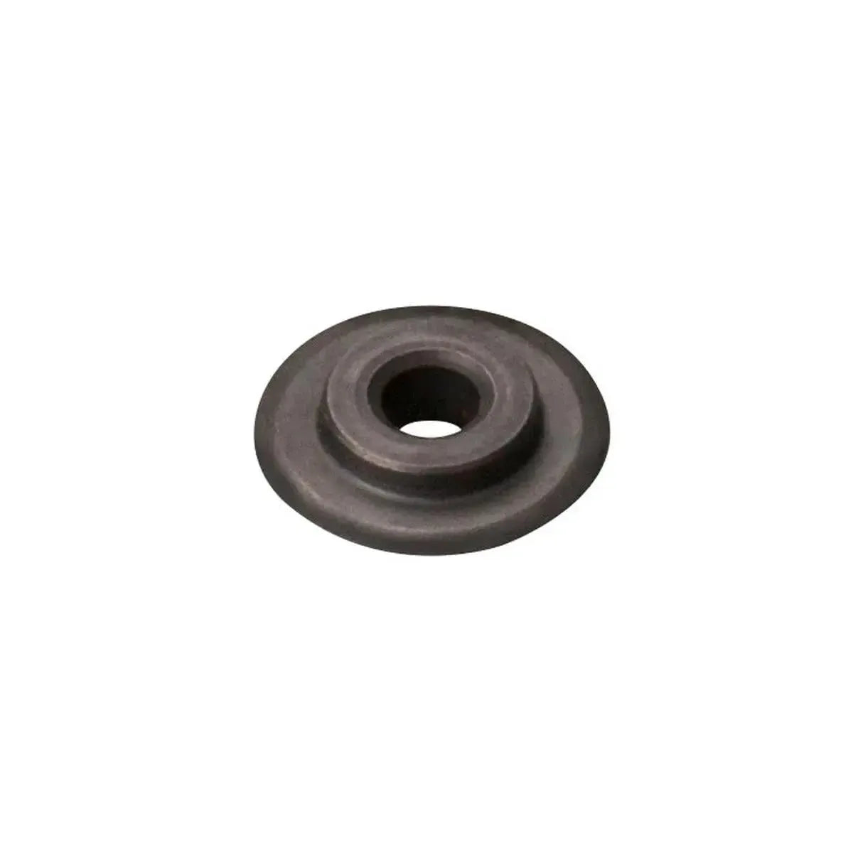 Happybuyes Small Tubing Cutter Replacement Blade CUTRCB-25