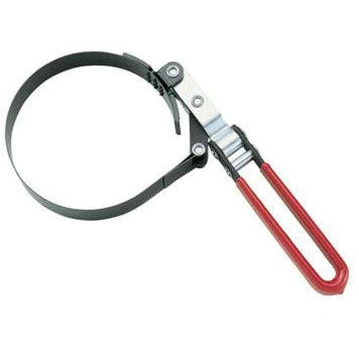 Happybuyes Swivel Handle Oil Filter Wrench, 73mm (2-7/8