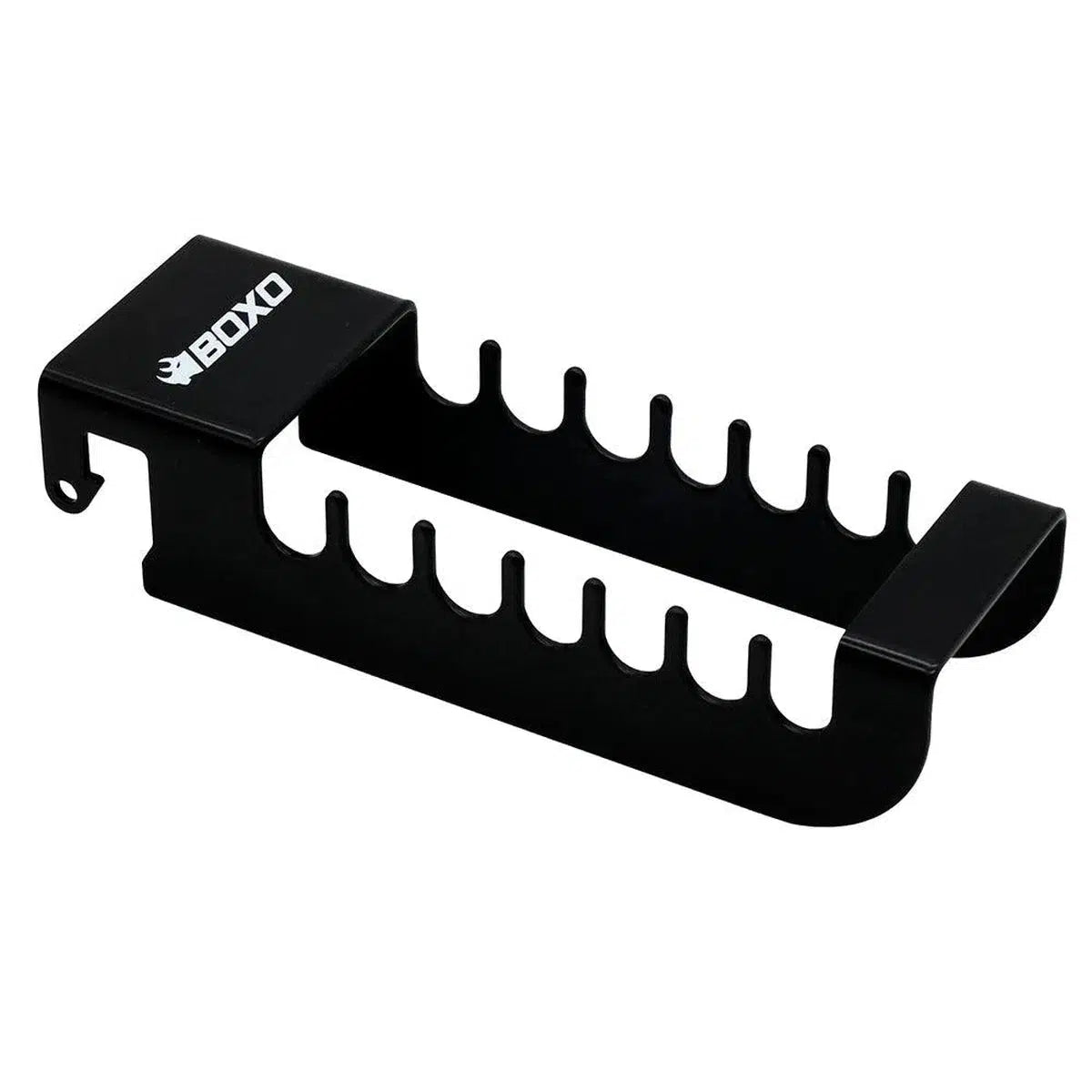 Happybuyes T-Handle Holder Rack For Hand Carry Box AC038SBK