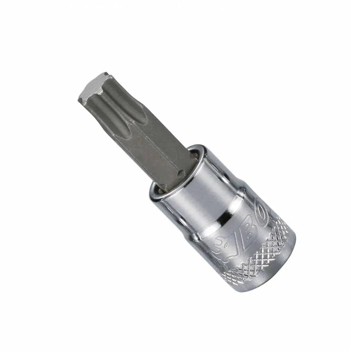 Happybuyes T10 1/4" Drive Torx Bit Socket SB22-T1037