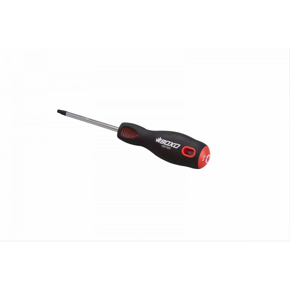 Happybuyes T20 x 100mm Torx Screwdriver 1001319