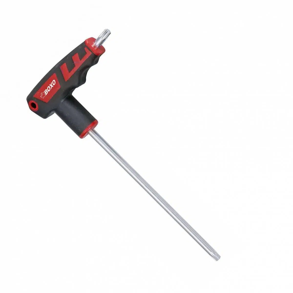 Happybuyes T45 T-Handle Torx Wrench WTH-R45T
