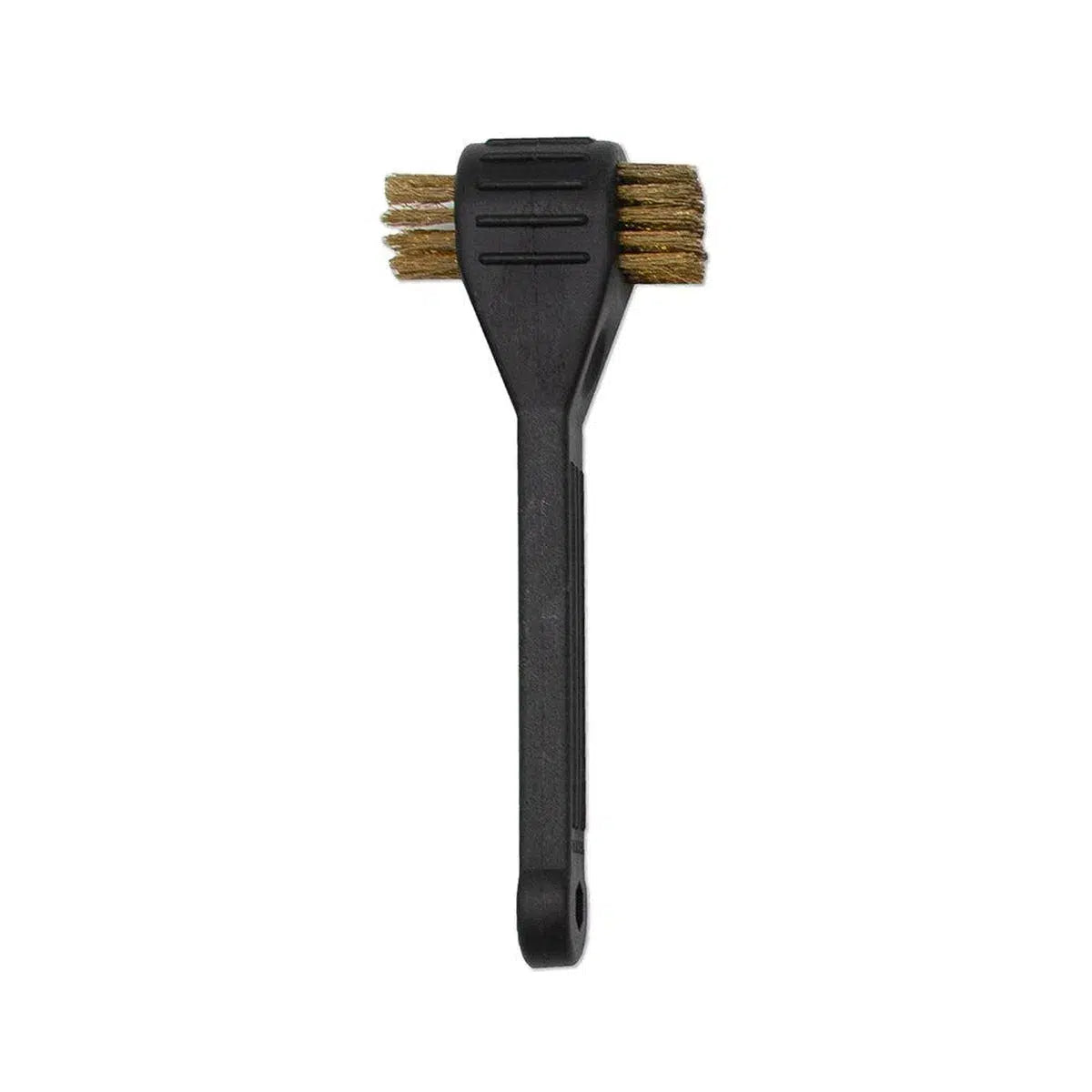 Happybuyes Terminal Cleaner with Side Terminal Brush VD006-03