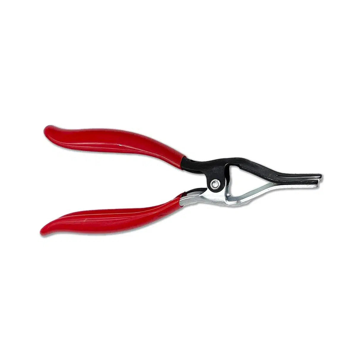 Happybuyes Universal Hose Removal Pliers for 5/32