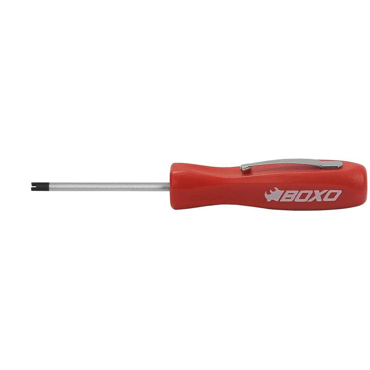 Happybuyes Valve Core Removal Tool VG485