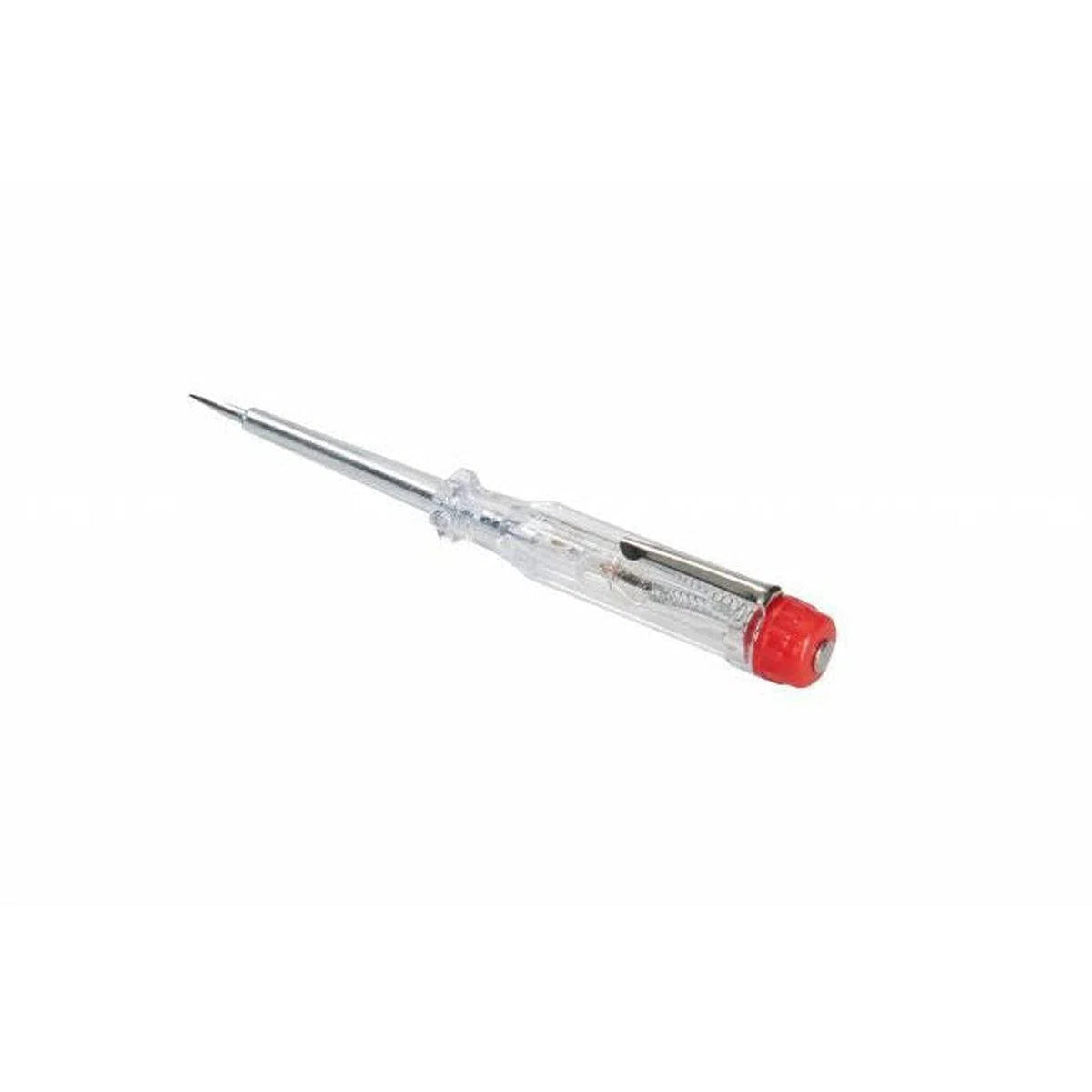 Happybuyes Voltage Tester SCWT