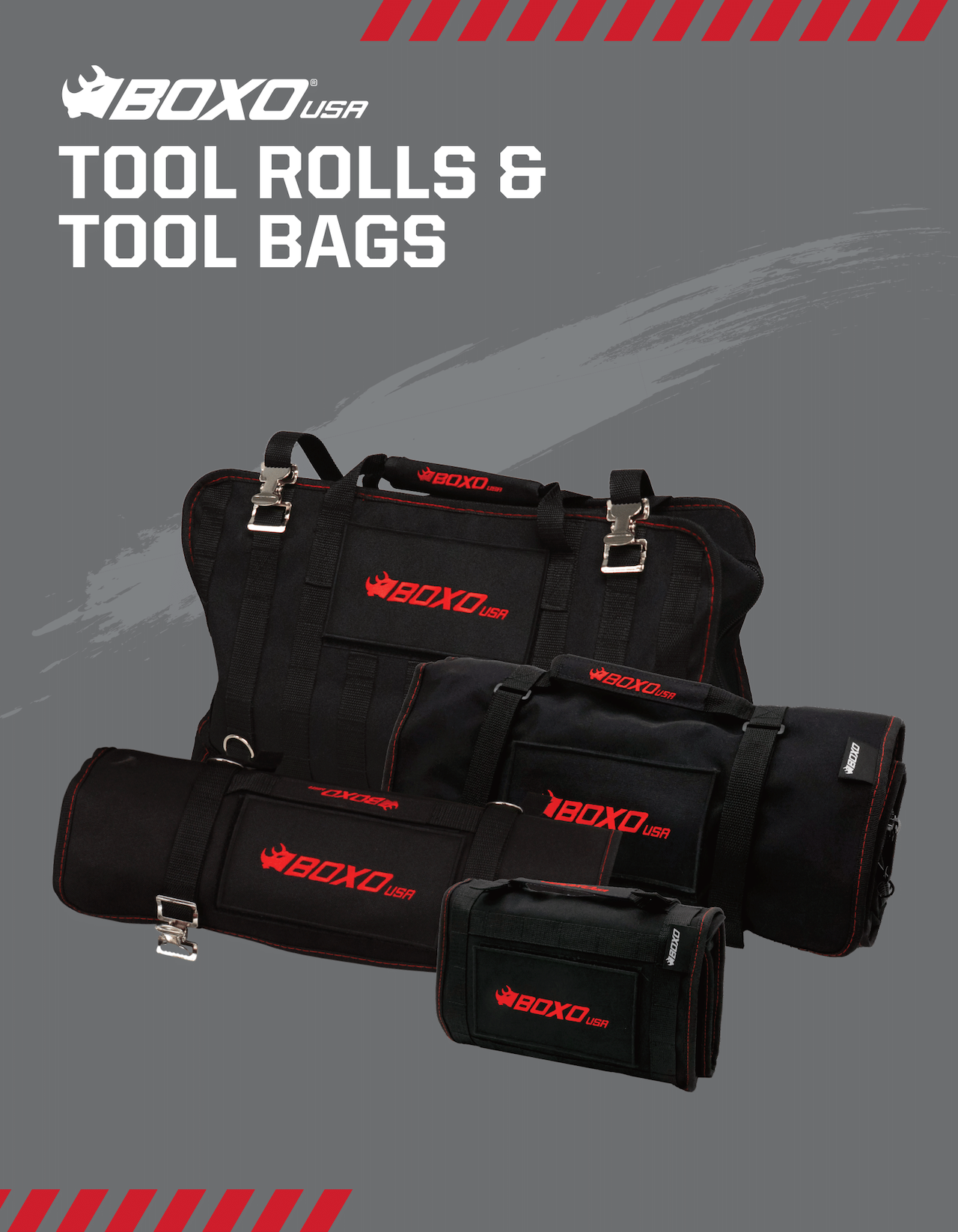 Boxo_Catalog_2024_Bags_Rolls-1