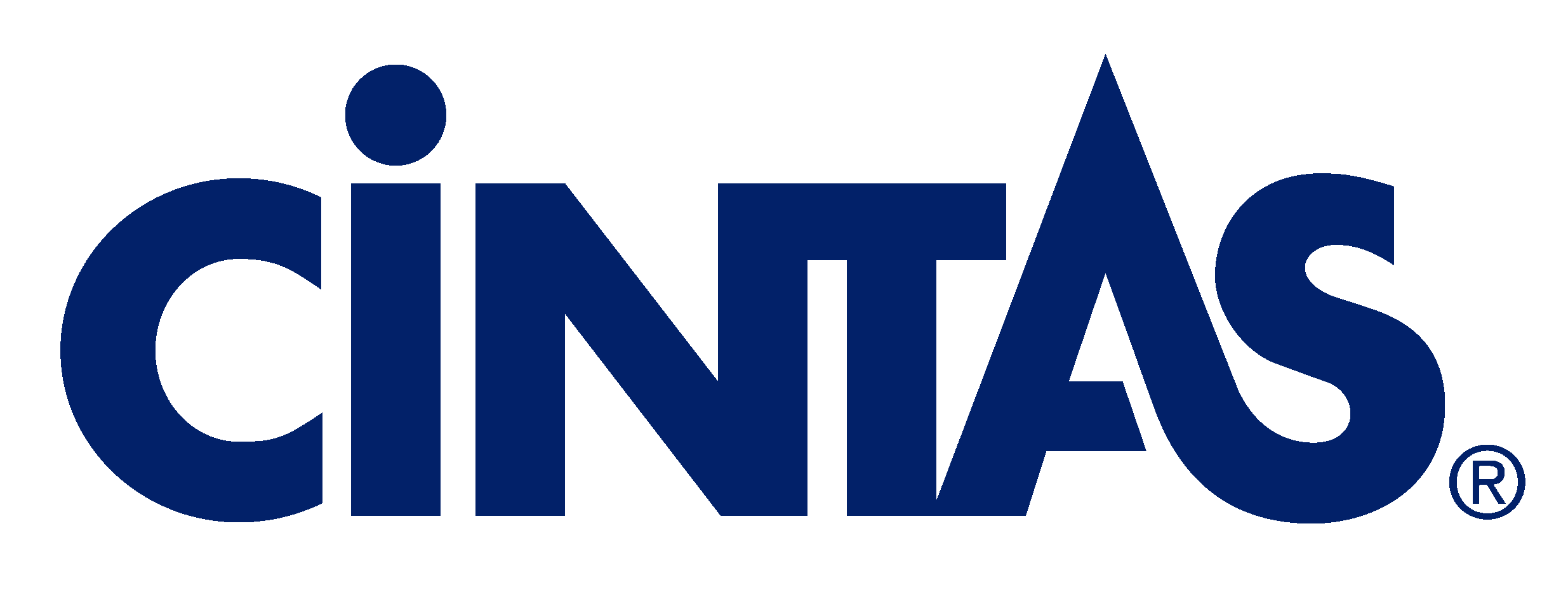 Cintas-logo_4fbde8f0-c0c2-4fc6-896c-918b6dcf22b4